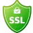 Hosting home Free SSL