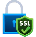 SSL Certificate 