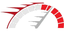 1 Gbps Port Speed for windows server