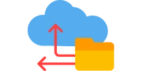 Free Priority Migration for web hsotng