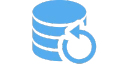 Free Backup for webhosting