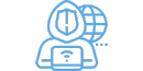 Physical Firewall for windows server